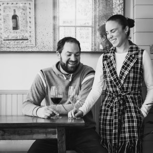 The Tippling House photo